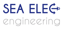 Logo SEA Elec